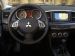 Mitsubishi Lancer 2008 Picture #49